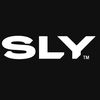 sylvester_stallone_11