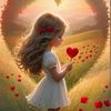 aidaislam52