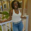 sexylica25.com
