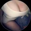 bekem_cuti0