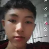 minhde47