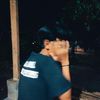 rlngga4