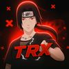 trx_mahim10