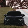 maksbmw25m