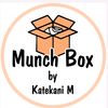 Munch Box