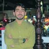 yasirkhan3250