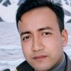sohagmahmud71