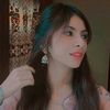 tayybaameen423