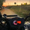 niko__bnc