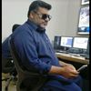 www.tiktok.comasgharalik