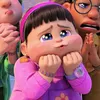 omiii_hi
