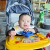 nguyenvanhien991