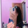 saachaa_01