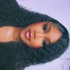 stehlly_bankz