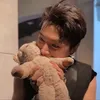 ainnarajjk