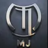 megajulian_1629