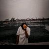 yasin_emon12345
