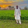nawazbhutto777