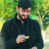 usamaghani223