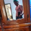 chikisjoselitoher