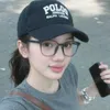 chenghang2k3
