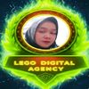 ajeng.putri0123_
