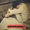 ♯̶ ˼حًـمًـدٍ˹🌪🔕 ✘