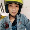sgh.satria
