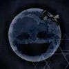 luna_sollorballs