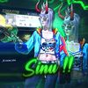 meaw__sinu
