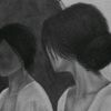 b6bygirl0905