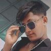 md.rani2182
