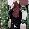 onlymahi987