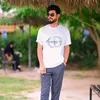 dyy8sdyjiz1w