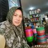 aisyah.alhafa