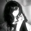 k1ttyxlorexxx