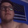 christiangray823