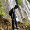 ardian__30