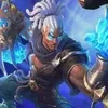 rui.87666