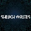 sheikhwrites8001