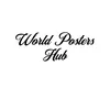 worldpostershub