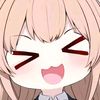 watashimollyz
