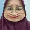shilpppppp