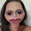 jussarasantos3765