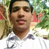 mdnoor6370