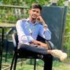 hey_your_tanvir
