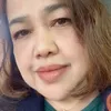 bangon_265