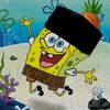 sponsbob.8