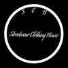 streetwear_clothing_hous