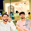 azeem7586